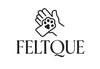feltque