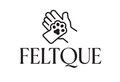 feltque