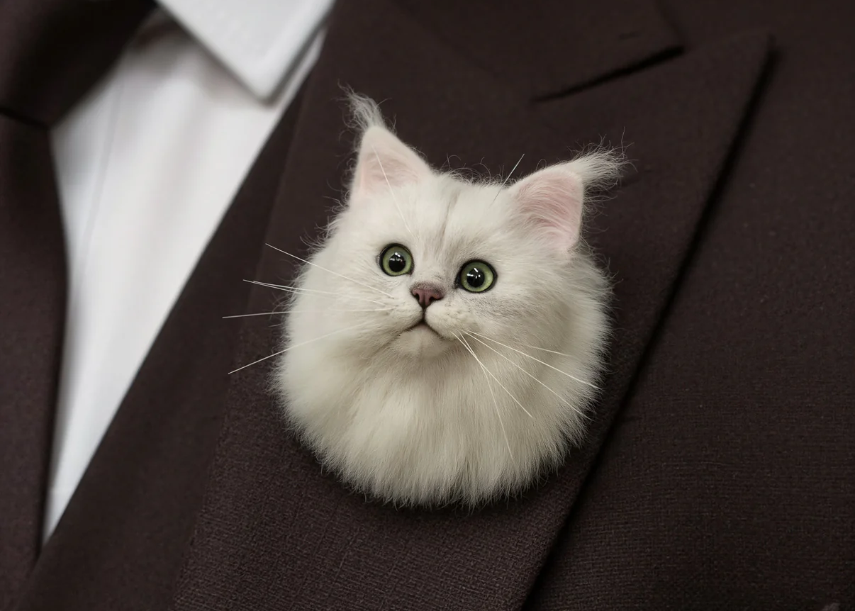 Custom Pet Ornaments: A Meaningful Way to Honor Your Pet and Keep Them Close Forever