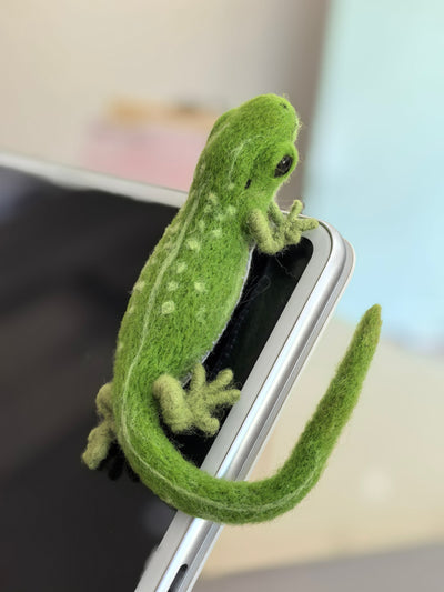 Exotic pets Miniatures