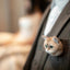Customized Pet Pin
