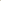 pet hair memorial ideas