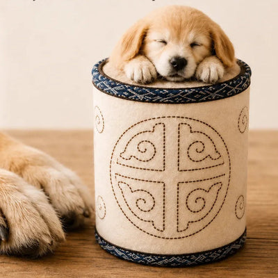 Pet Memorial Products