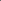 Custom Wool Felted 3D Dog Ornaments