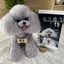 Pets Full Body Figurine over 20cm