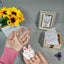 Customized Pet Ornaments