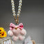 Customized Pet Ornaments