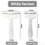 Pet Hair Removal Comb Cat Brush