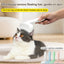 Pet Hair Removal Comb Cat Brush