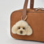 Customized Pet Bag Hanger