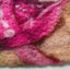 Wool-Painted Portraits