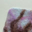Wool-Painted Portraits