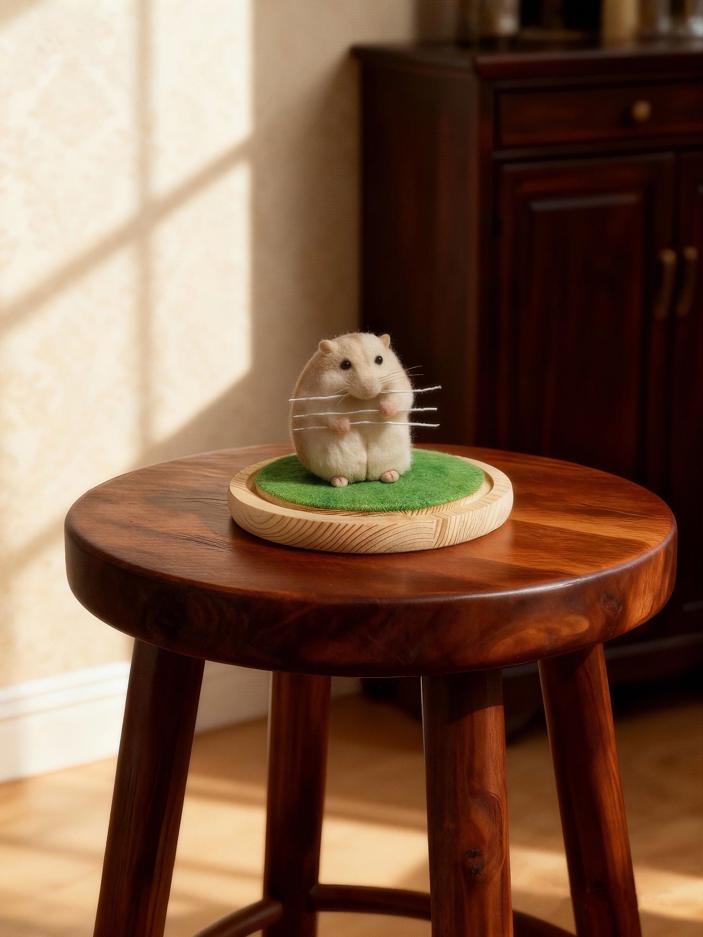 Exotic Pets Miniatures