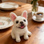 Pets Full Body Figurine 15cm-18cm