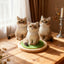 Pets Full Body Figurine 15cm-18cm