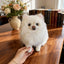 Pets Full Body Figurine 15cm-18cm