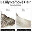 Pet Hair Removal Comb Cat Brush