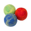 3-Pack 100% Wool Pets Felt Balls Needle Felting Dryer Balls