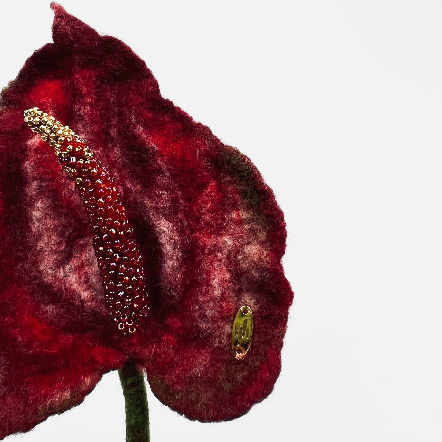 custom decoration flowers