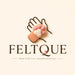 feltque