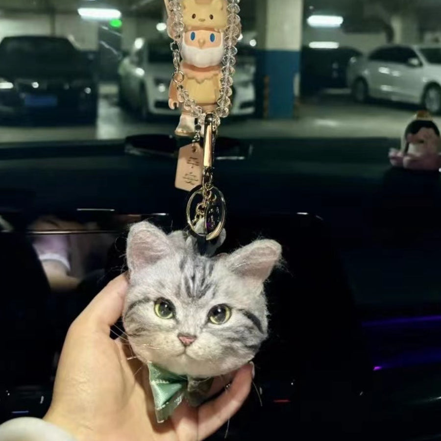 car hanging ornaments 