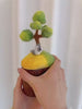 custom pet memorial gifts